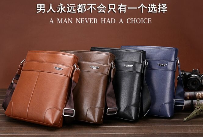 QQ截图20150921100856.jpg