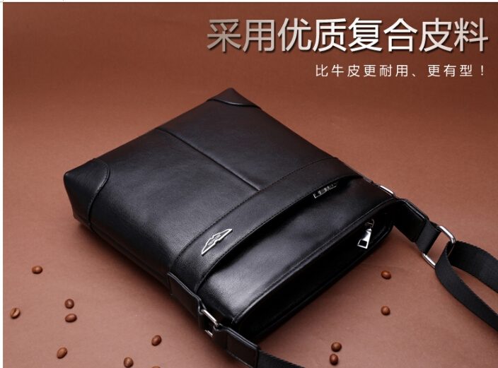 QQ截图20150921100851.jpg