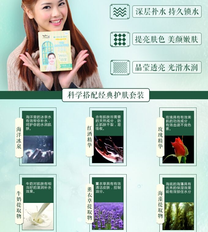QQ截图20150921102913.jpg