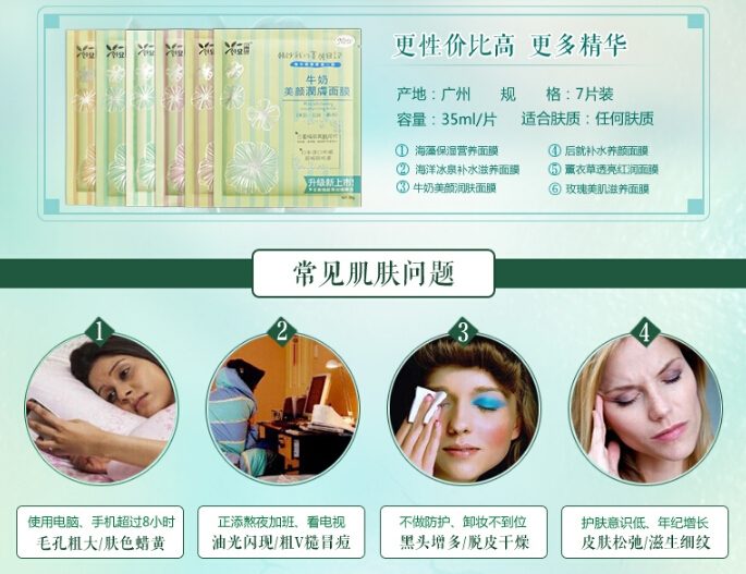 QQ截图20150921102906.jpg