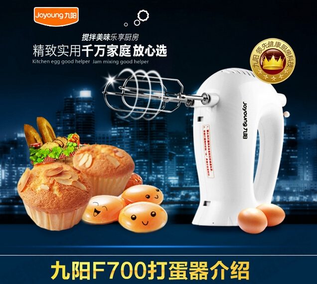 QQ截图20150921104755.jpg