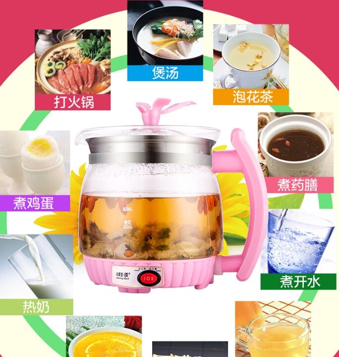 QQ截图20150921105304.jpg