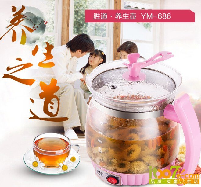 QQ截图20150921105225.jpg