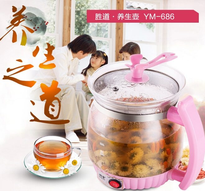 QQ截图20150921105225.jpg