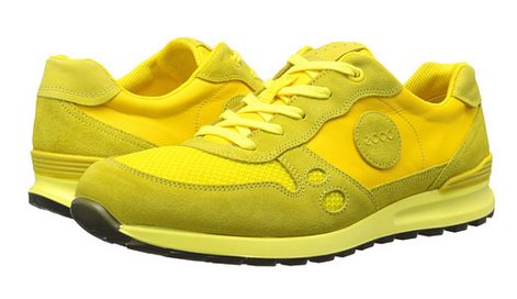 QQ图片20150921105749.png