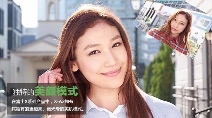 d76ff32f5e3486db19c406f12919c5931442802973.jpg
