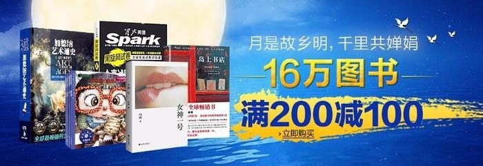 10b532fa50da852ccdf48cced164e80b1442805793.jpg