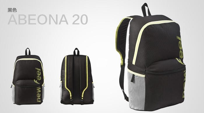 fe5c2daa92cdda69503e04e656531aac1442804910.jpg