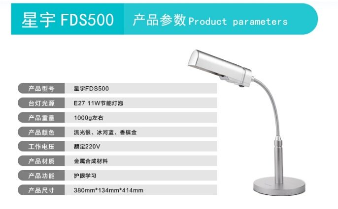 QQ截图20150921155224.jpg
