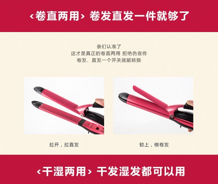 QQ截图20150921155939.jpg