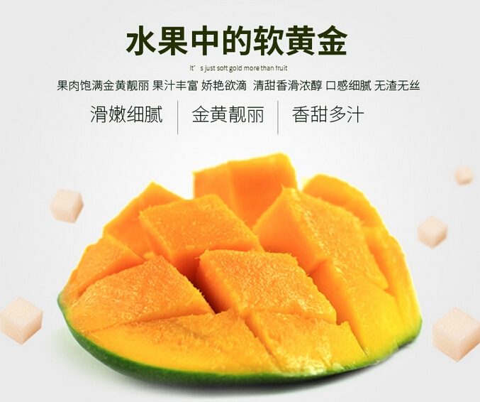 QQ截图20150921172048.jpg