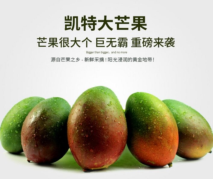 QQ截图20150921172040.jpg