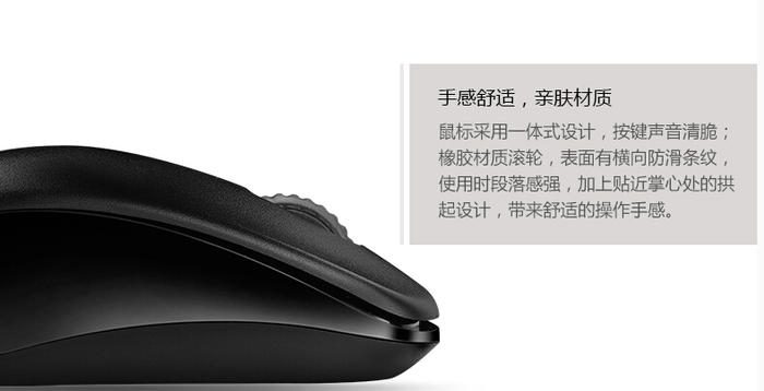 b28b988fda753f2942fdedf48bcda2d91442818088.jpg