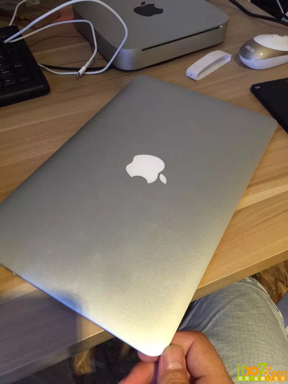 image.jpeg