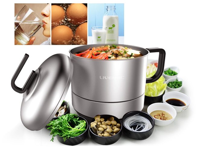 QQ截图20150922114835.png
