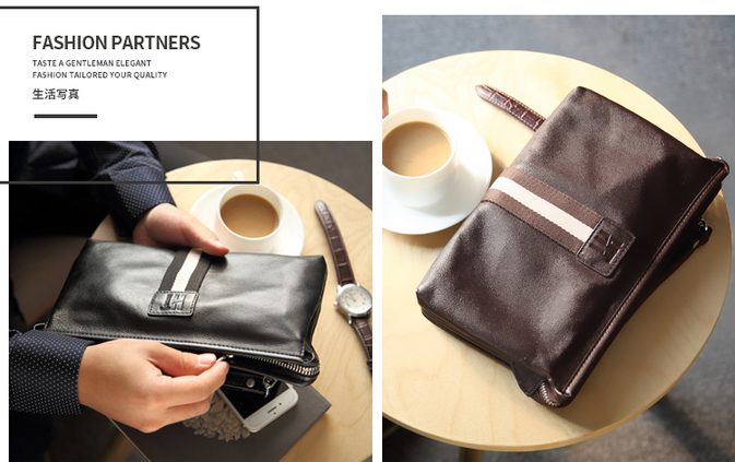 QQ截图20150922161520.png