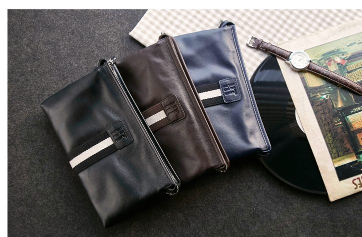 QQ截图20150922161456.png