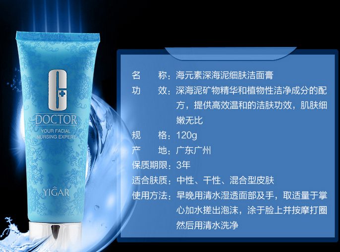 QQ截图20150922162701.png