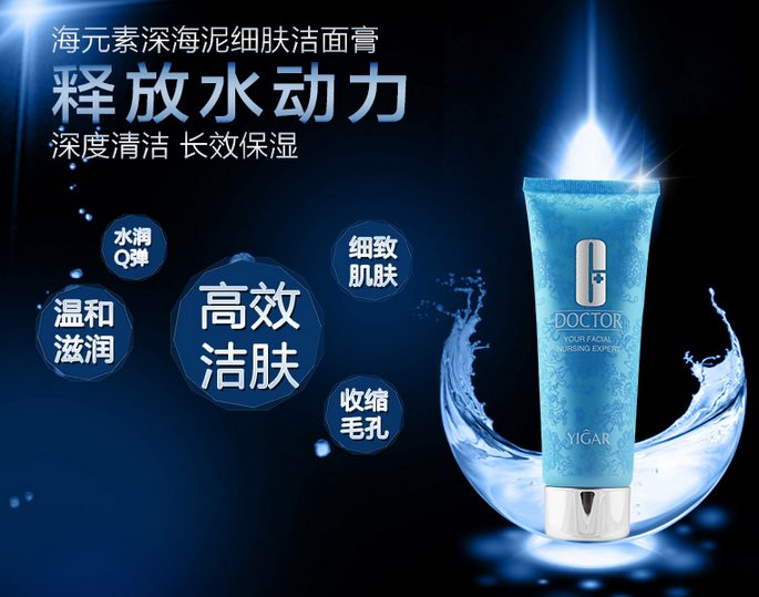 QQ截图20150922162657.png