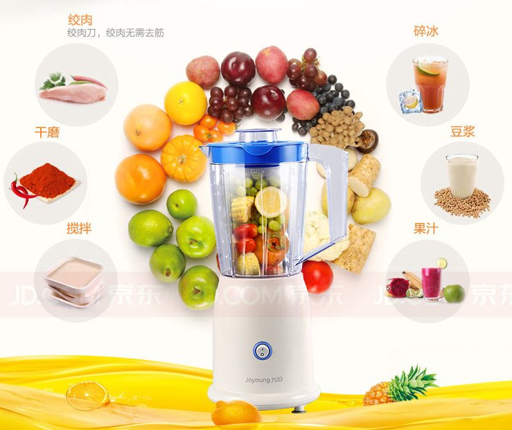 QQ截图20150922170655.png