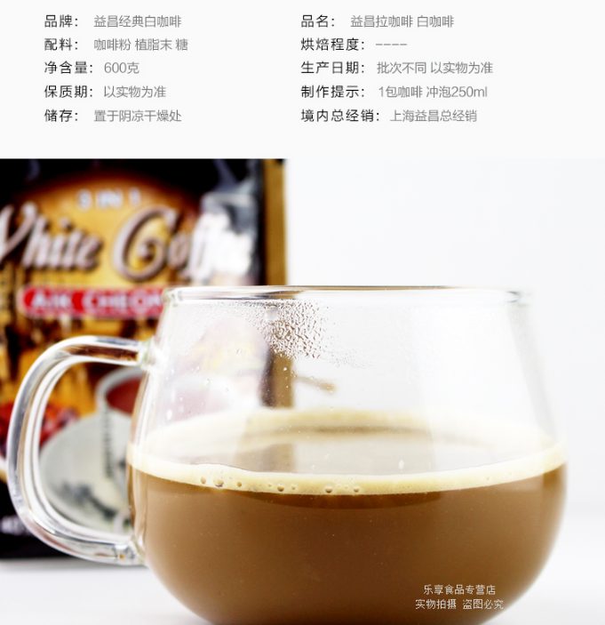 QQ截图20150922172238.png