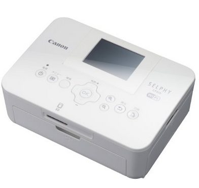 QQ图片20150923094658.png
