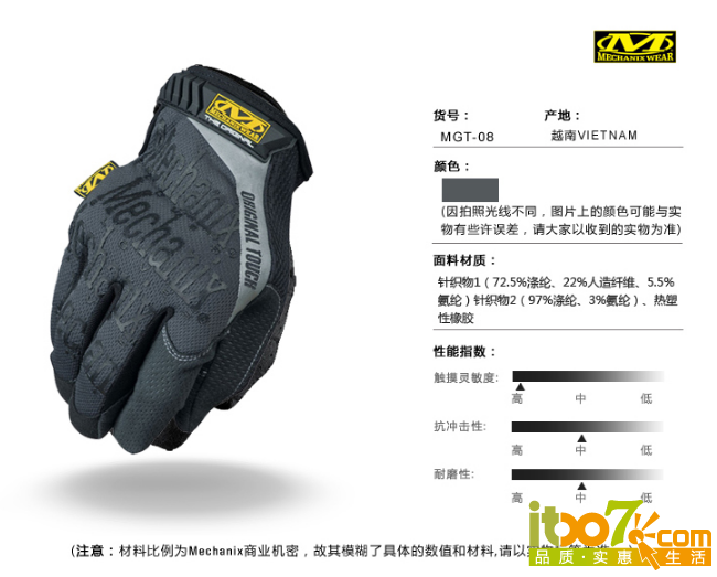 QQ截图20150923161659.png