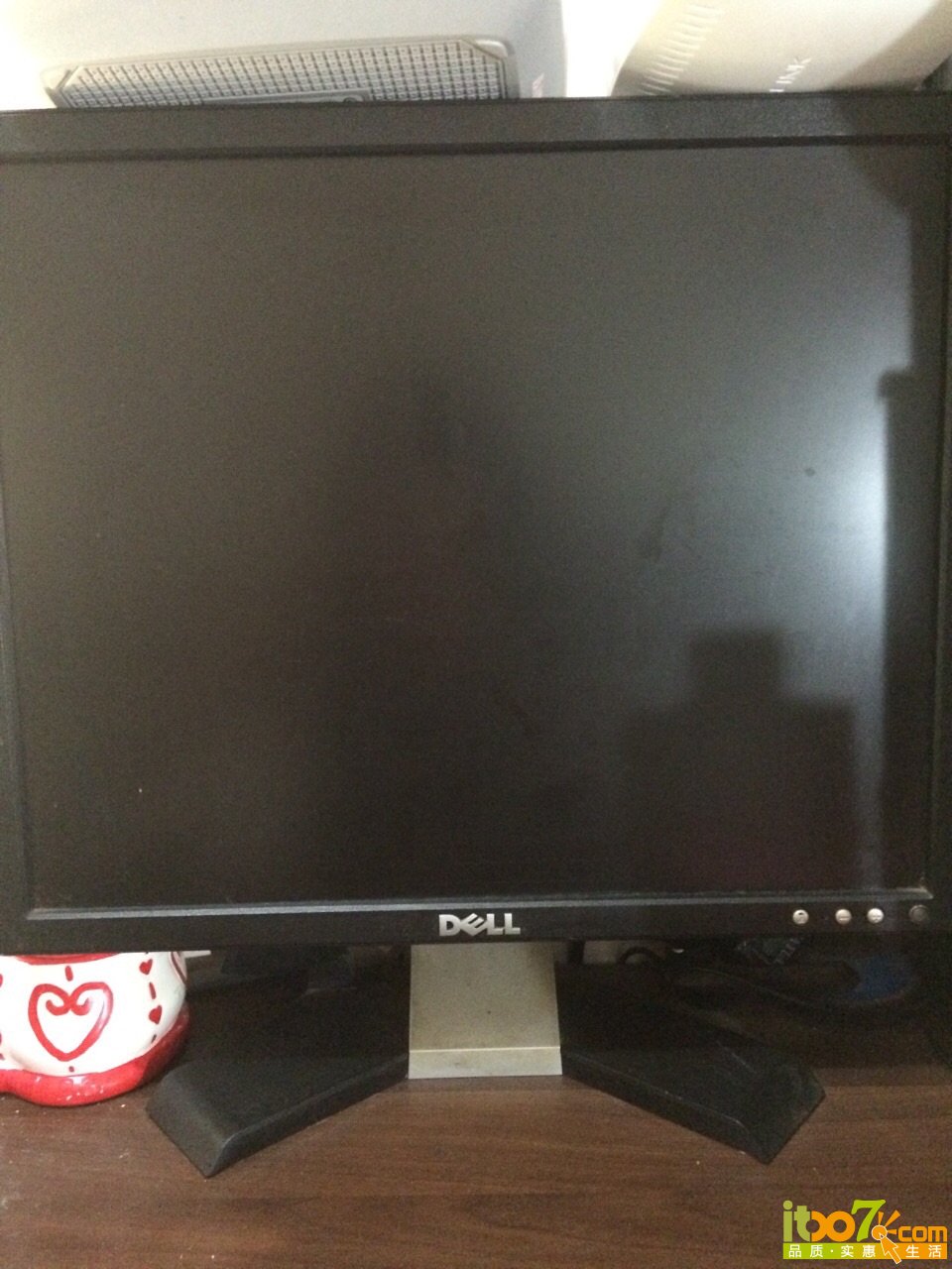 image.jpg