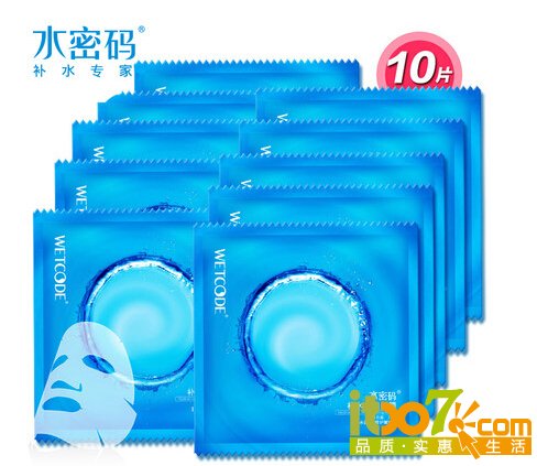 QQ截图20150924114339.jpg