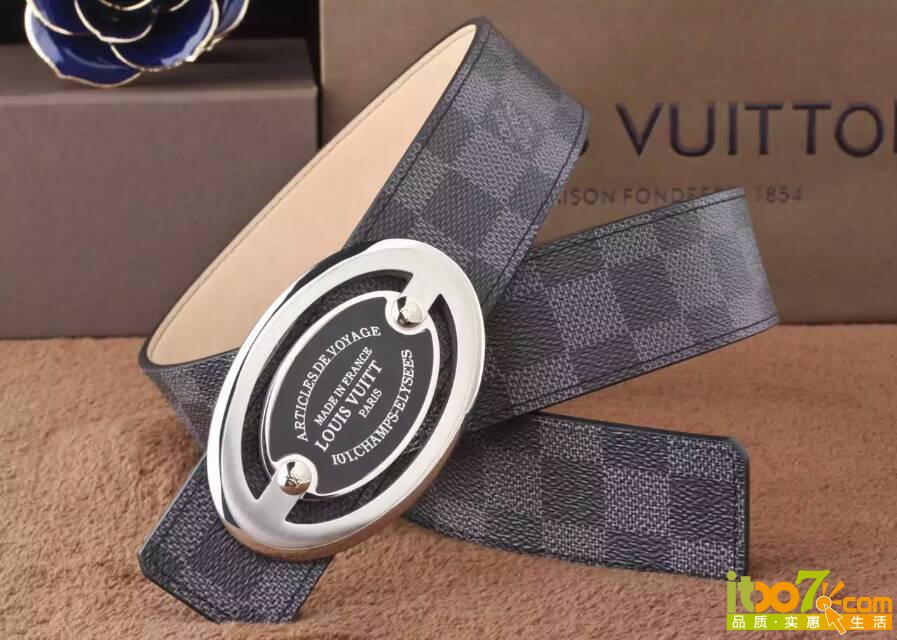 mmexport1442587265308.jpg