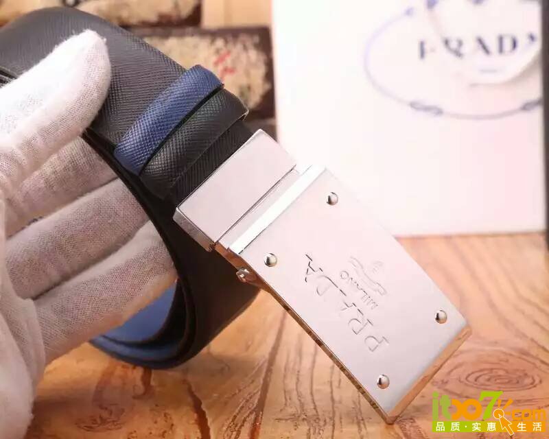 mmexport1442587663572.jpg