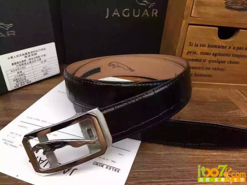 包 (1).jpg