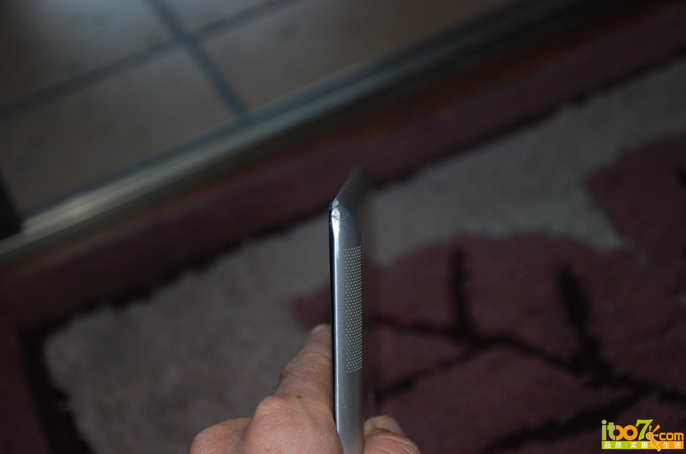 9.JPG