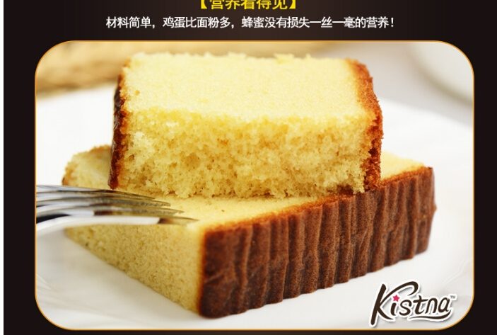 QQ截图20150925100127.jpg