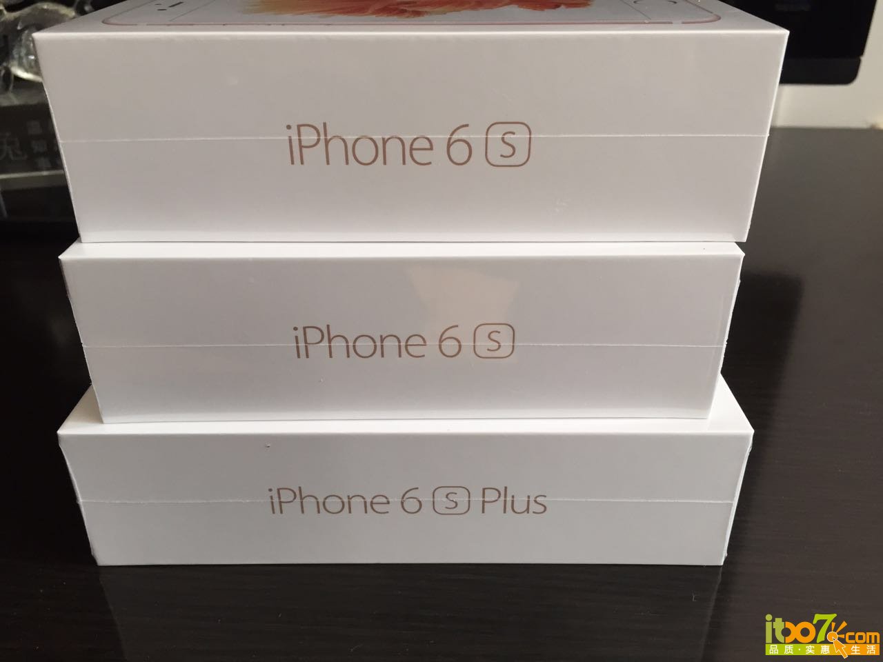 56632085412029599.jpg