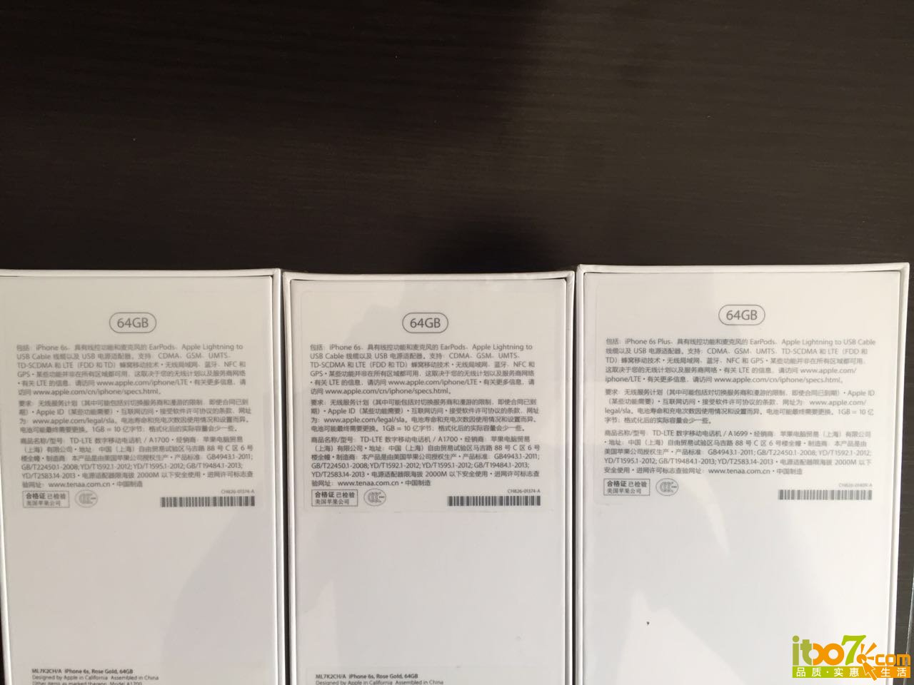 360572438222489125.jpg