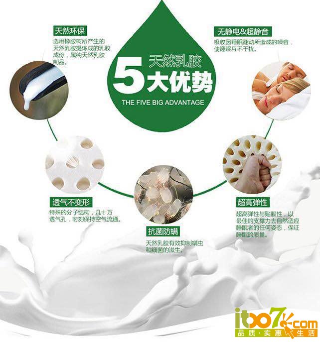 乳胶枕3.jpg
