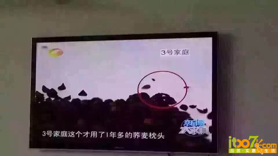 乳胶枕24.jpg
