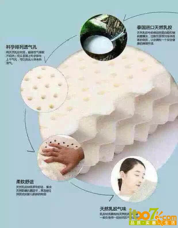乳胶枕29.jpg