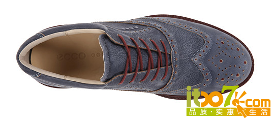 QQ图片20151004130127.png