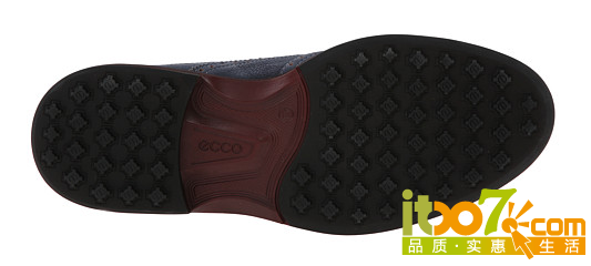 QQ图片20151004130136.png