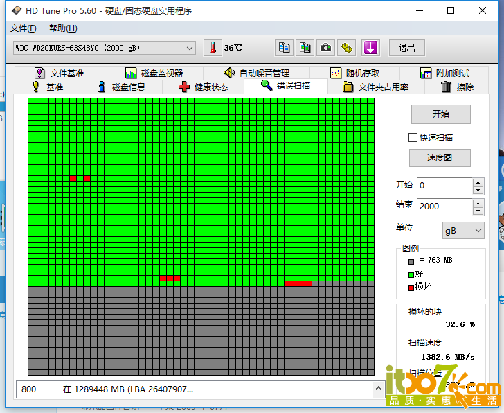 QQ截图20151005171221.png