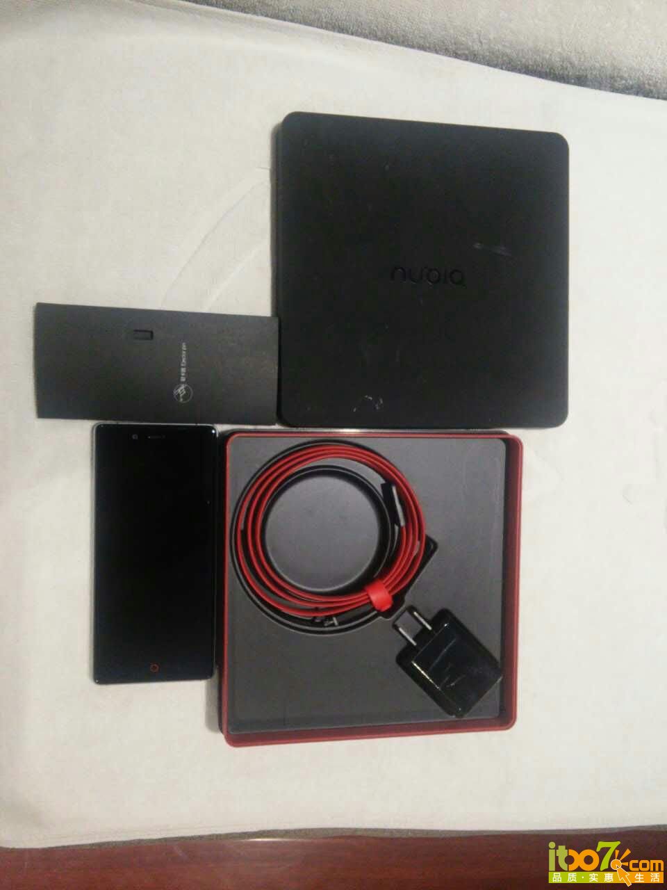mmexport1444049918276.jpg