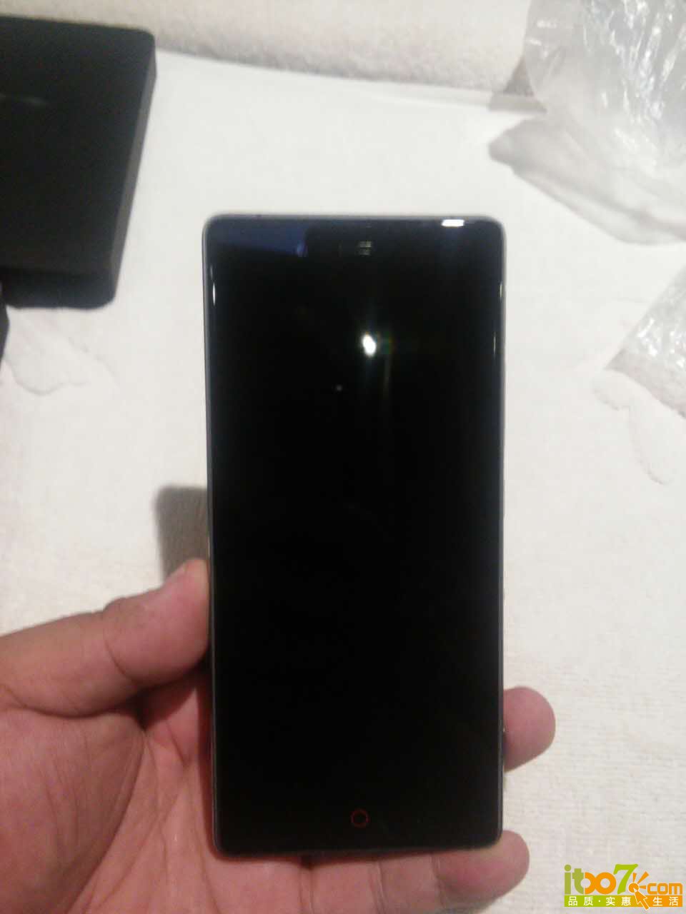 mmexport1444049924707.jpg