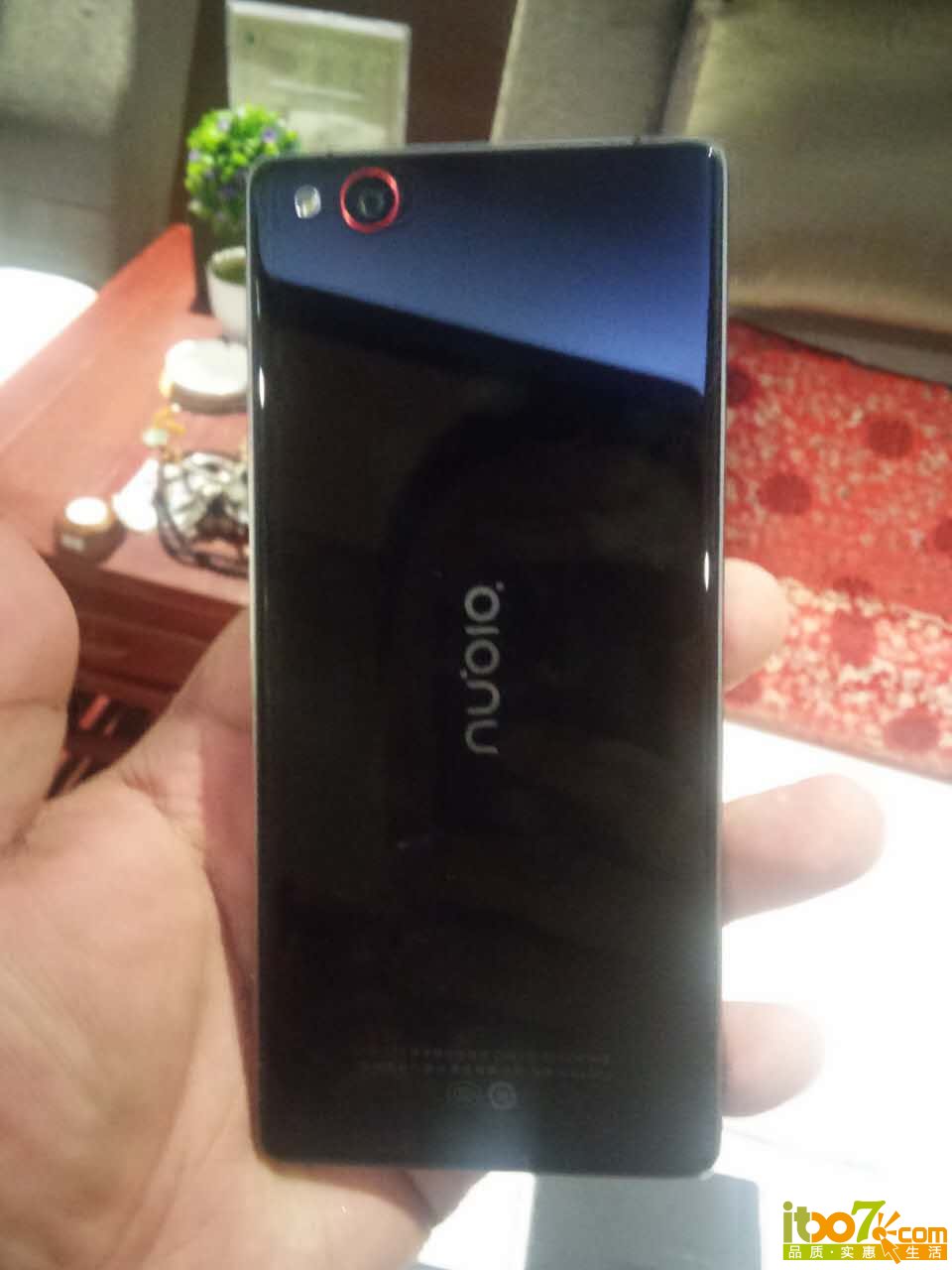mmexport1444049932055.jpg