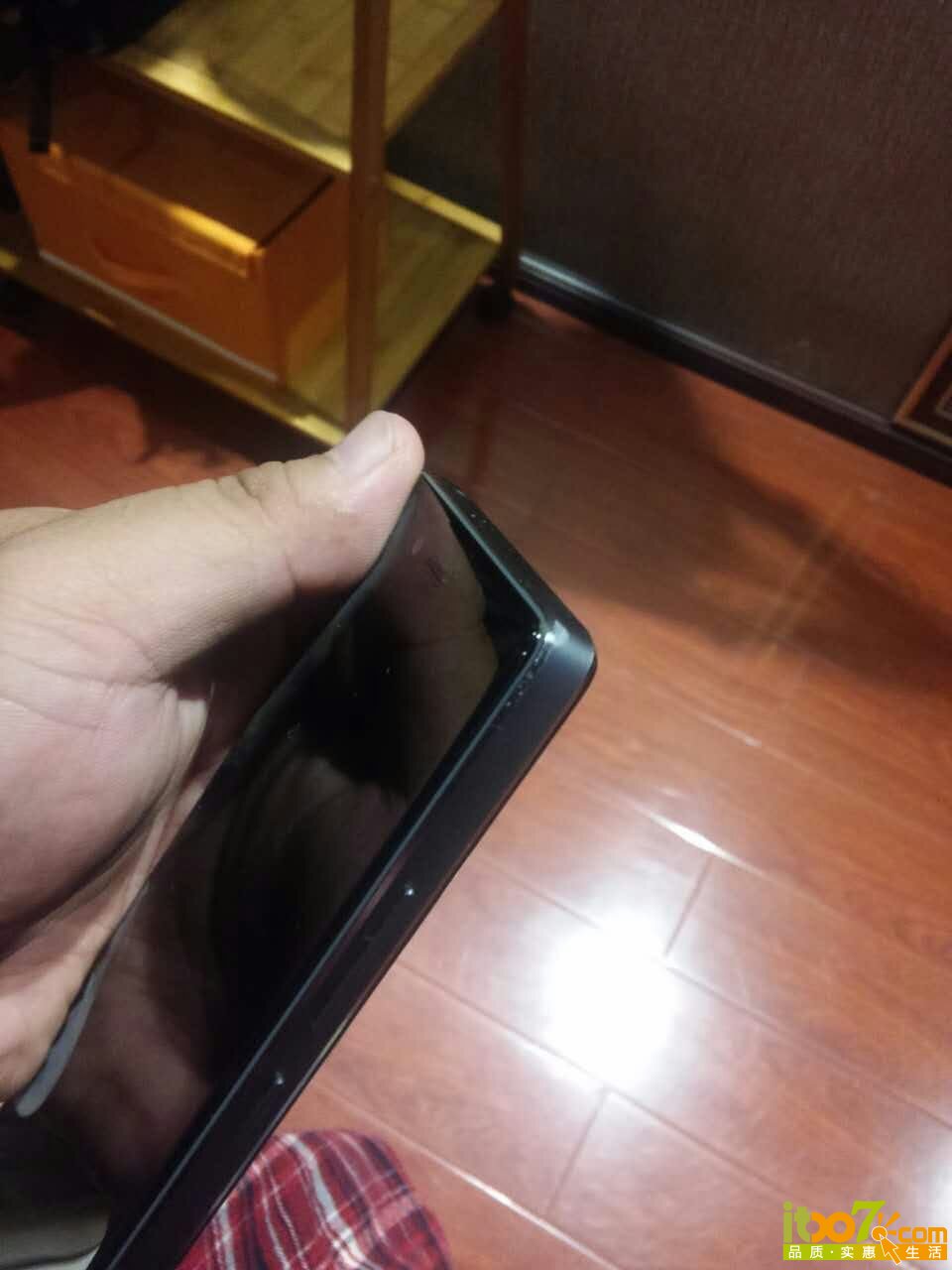 mmexport1444049944543.jpg
