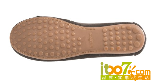 QQ图片20151007202005.png