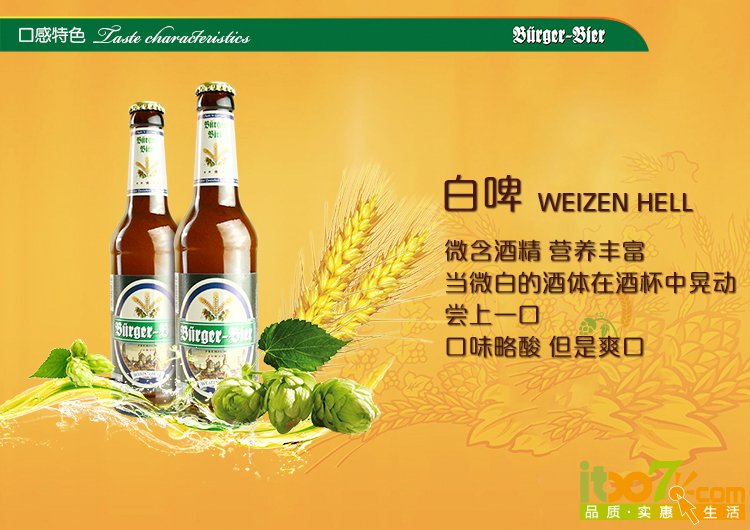 白啤1.jpg