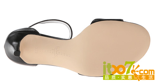QQ图片20151008113256.png