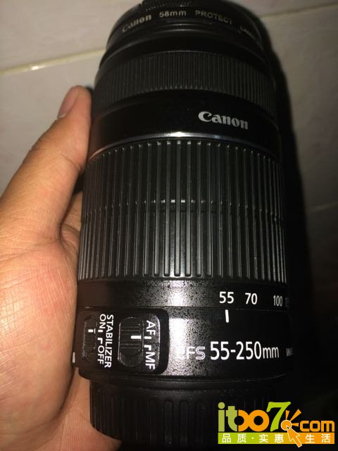 20151008200240_56165b60ba0c1.jpg